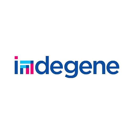 Indegene Ltd